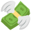 emojione_money-with-wings-1-1.png