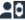 s_icon3.png.png