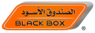 Link → BlackBox.webp