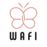 Link → wafi-logo_11.png